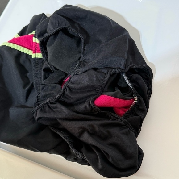 Nike running shorts - Picture 4 of 6